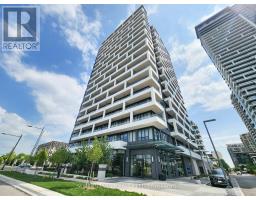 <div class="price">$2,550 Monthly</div> 631 - 38 Water Walk Drive, Markham<br><div style="margin-bottom:8px;"><small>Superstars Realty Ltd.</small></div><div class='bed_bath'>2 Bed | 2 Bath</div>