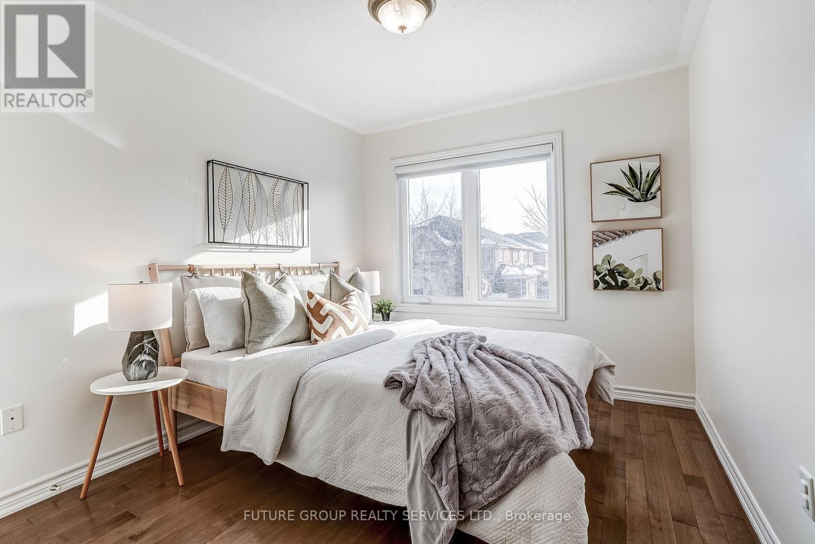 72 Camino Drive, Vaughan, Ontario  L6A 3W6 - Photo 17 - N12833622