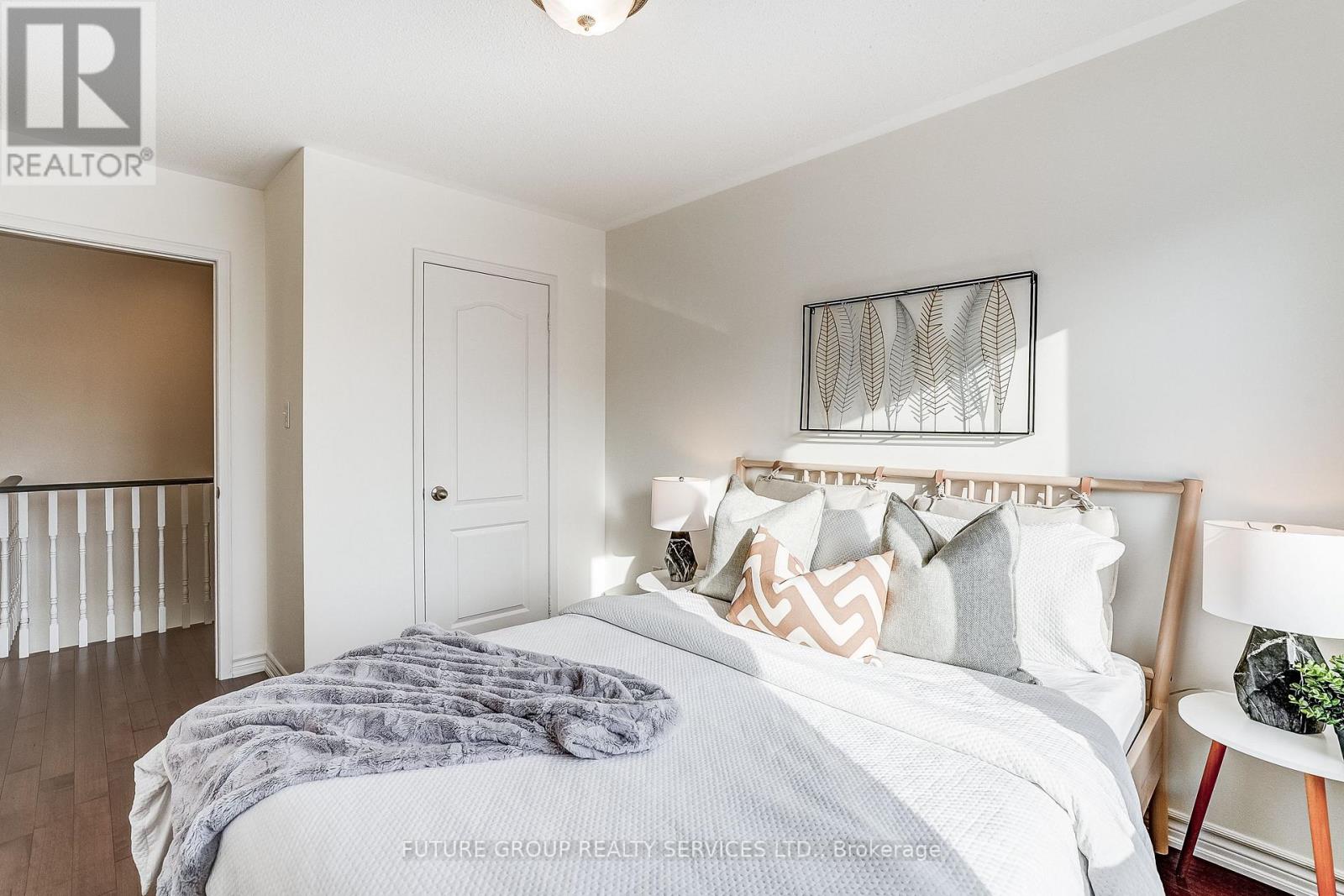 72 Camino Drive, Vaughan, Ontario  L6A 3W6 - Photo 18 - N12833622