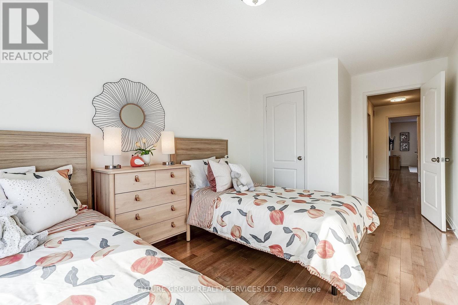 72 Camino Drive, Vaughan, Ontario  L6A 3W6 - Photo 20 - N12833622