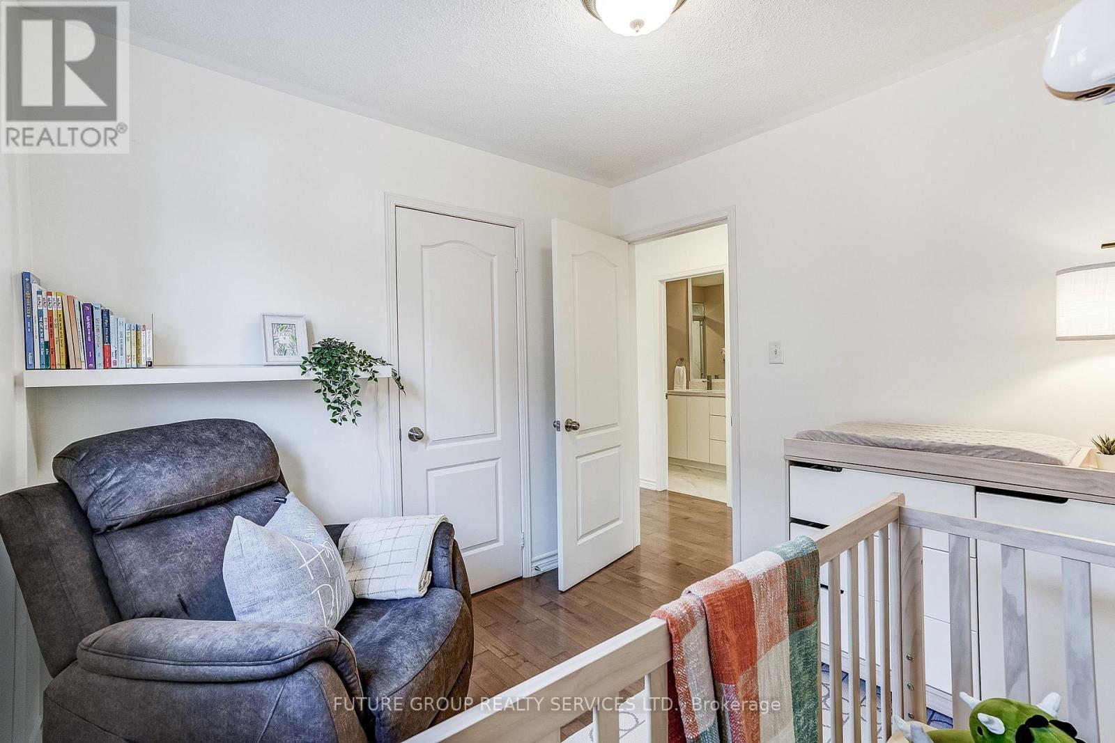 72 Camino Drive, Vaughan, Ontario  L6A 3W6 - Photo 24 - N12833622