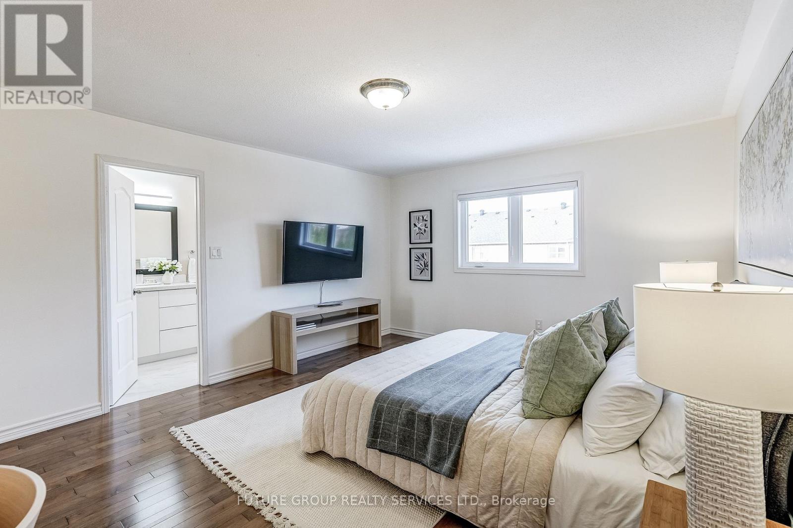 72 Camino Drive, Vaughan, Ontario  L6A 3W6 - Photo 26 - N12833622