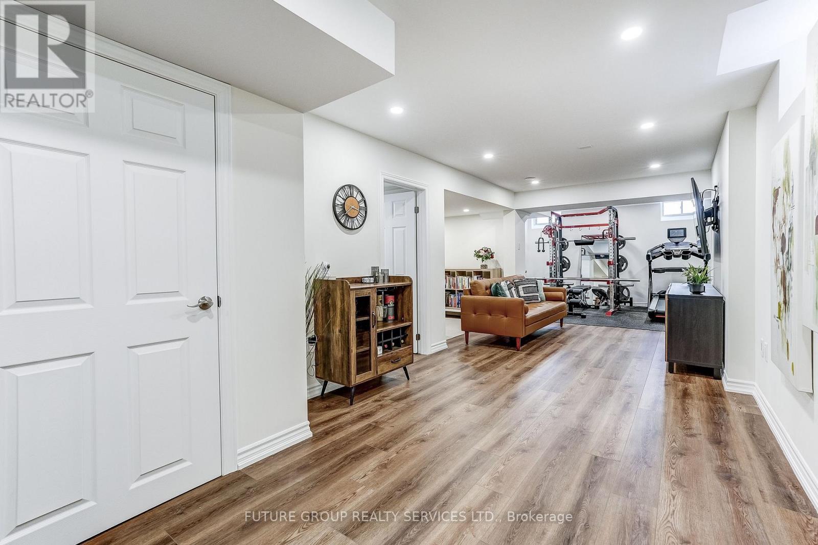 72 Camino Drive, Vaughan, Ontario  L6A 3W6 - Photo 32 - N12833622