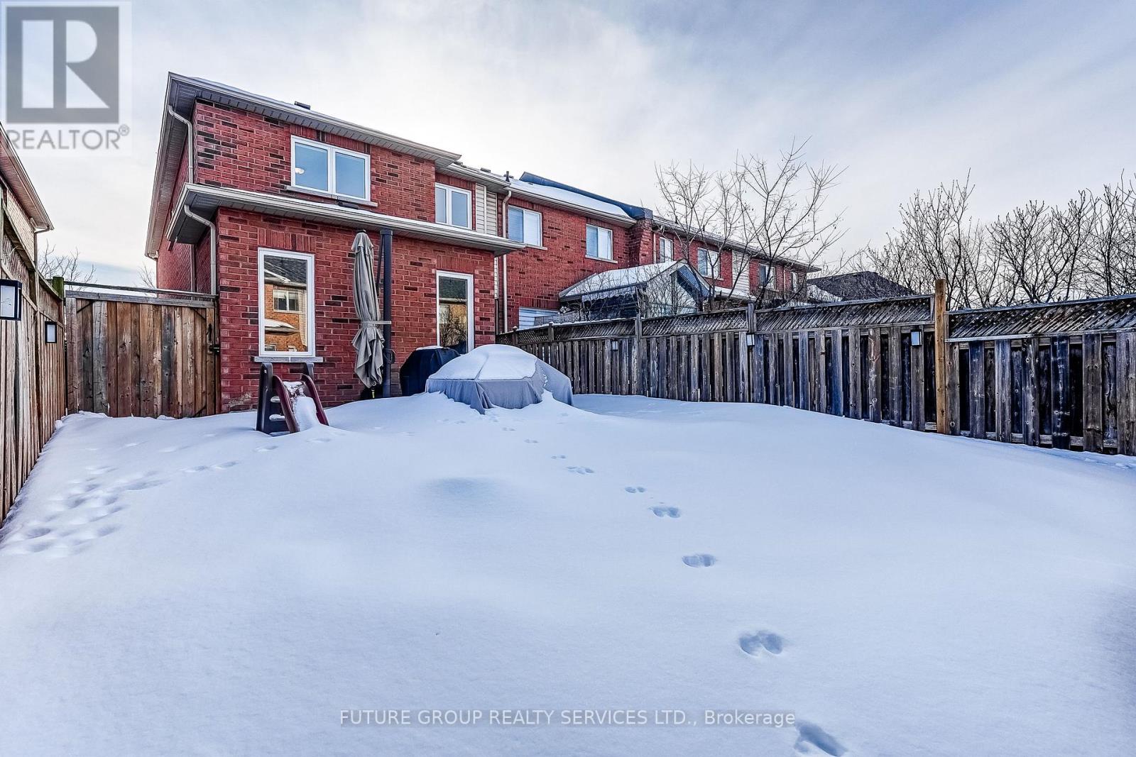 72 Camino Drive, Vaughan, Ontario  L6A 3W6 - Photo 42 - N12833622