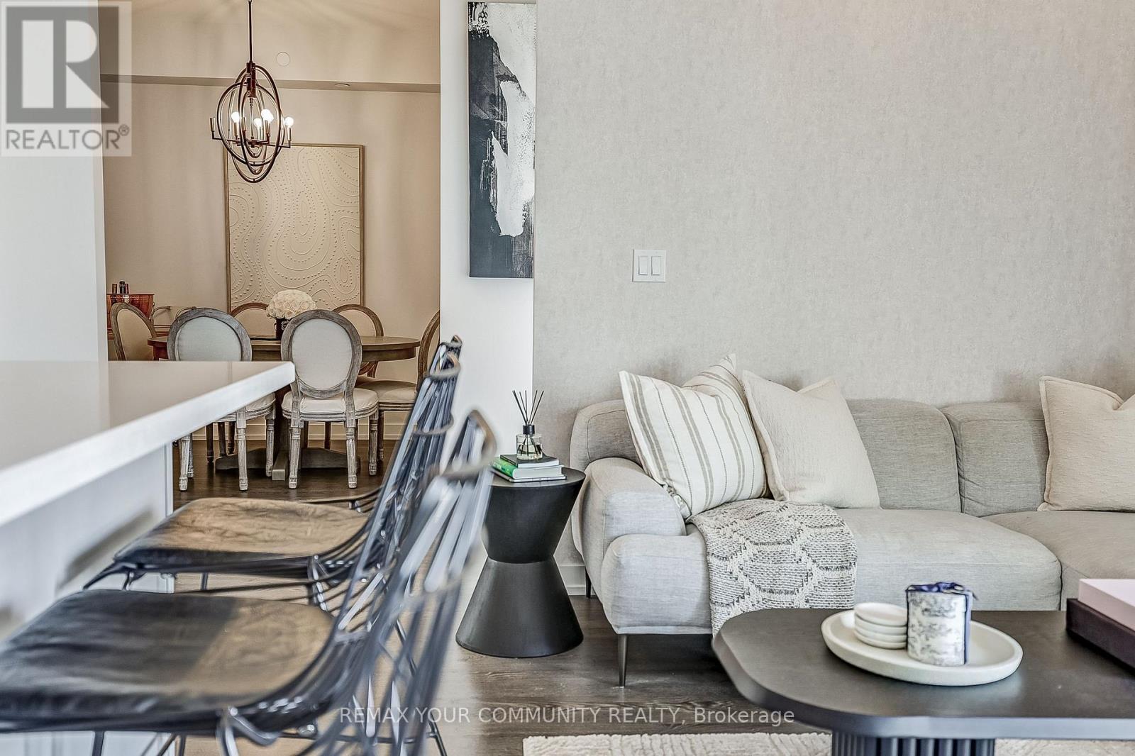 244 - 555 William Graham Drive, Aurora, Ontario  L4G 7C4 - Photo 10 - N12833628