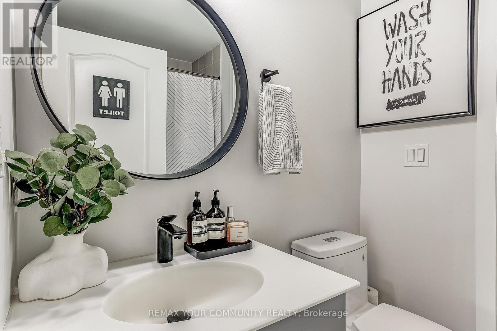 244 - 555 William Graham Drive, Aurora, Ontario  L4G 7C4 - Photo 15 - N12833628