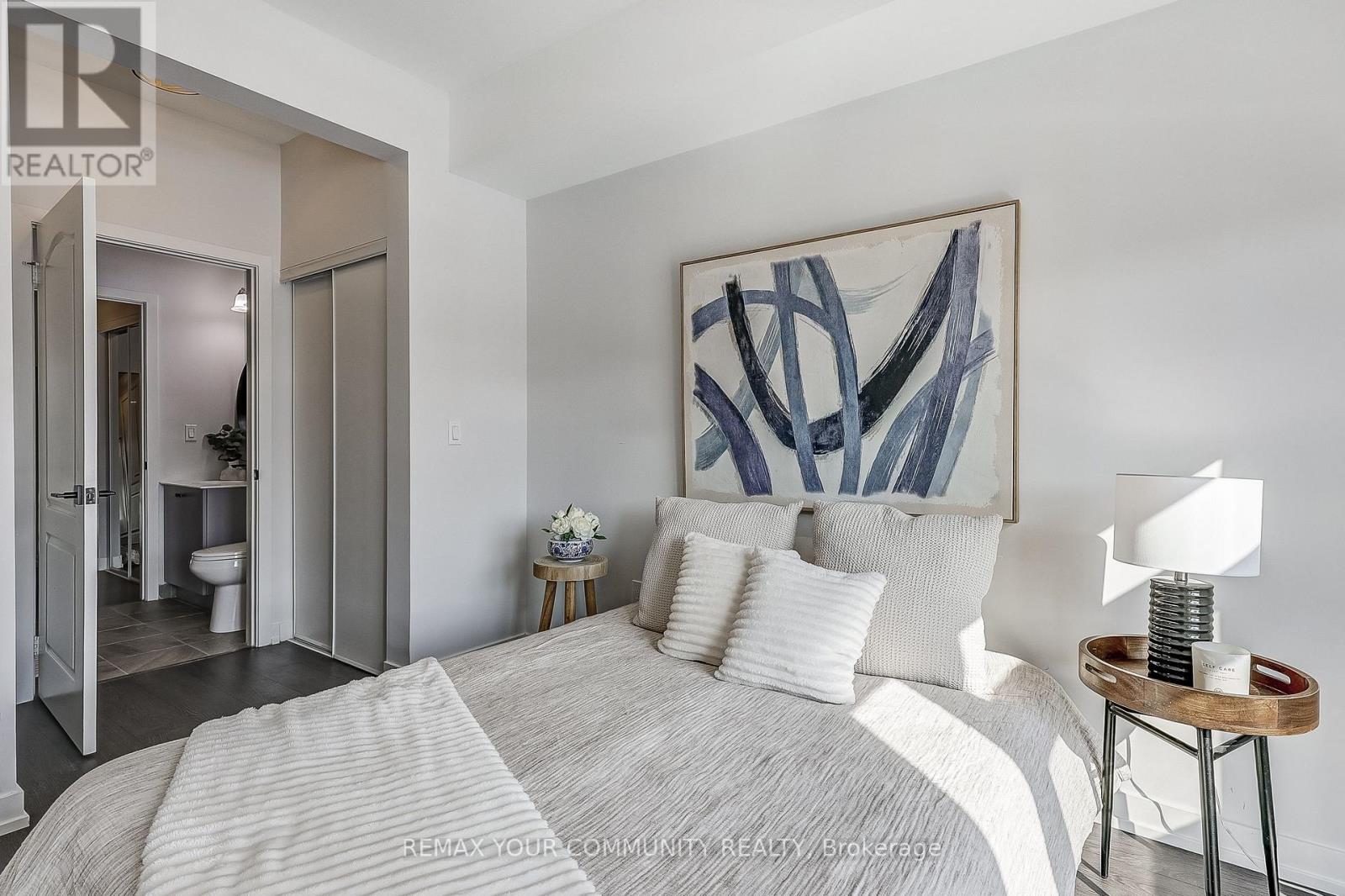 244 - 555 William Graham Drive, Aurora, Ontario  L4G 7C4 - Photo 17 - N12833628