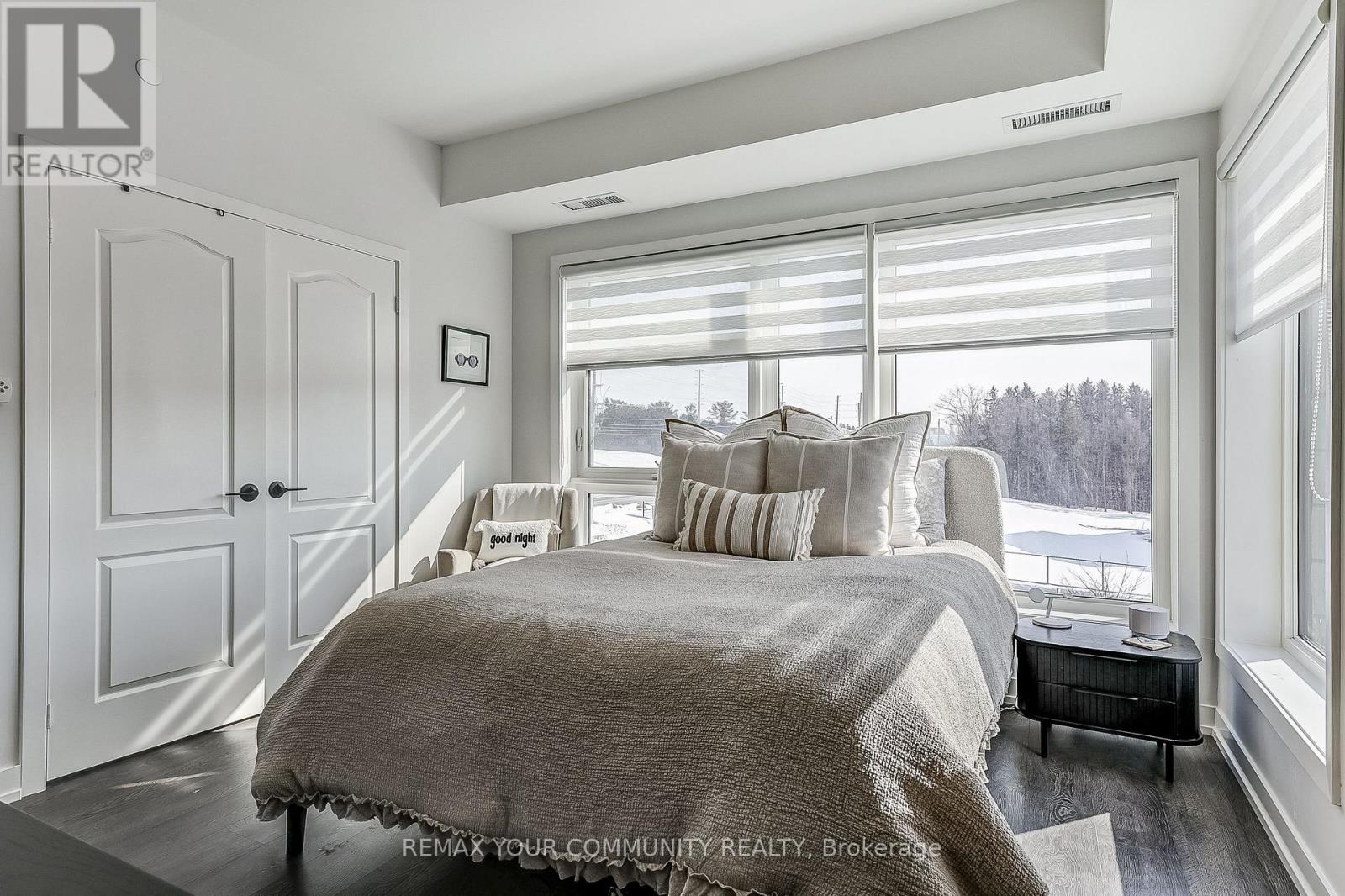 244 - 555 William Graham Drive, Aurora, Ontario  L4G 7C4 - Photo 20 - N12833628