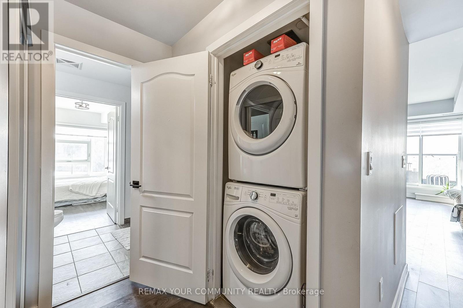 244 - 555 William Graham Drive, Aurora, Ontario  L4G 7C4 - Photo 23 - N12833628