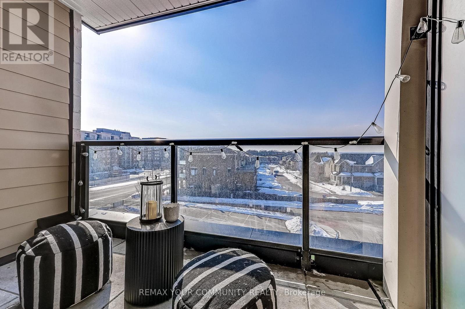 244 - 555 William Graham Drive, Aurora, Ontario  L4G 7C4 - Photo 25 - N12833628