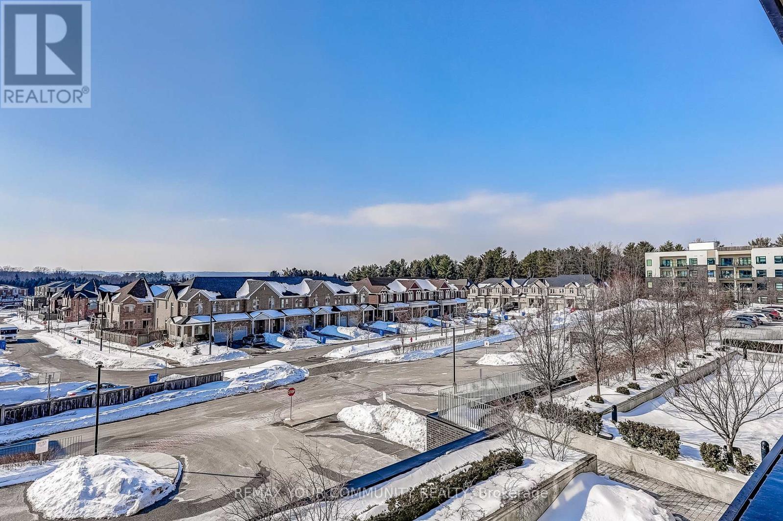 244 - 555 William Graham Drive, Aurora, Ontario  L4G 7C4 - Photo 26 - N12833628