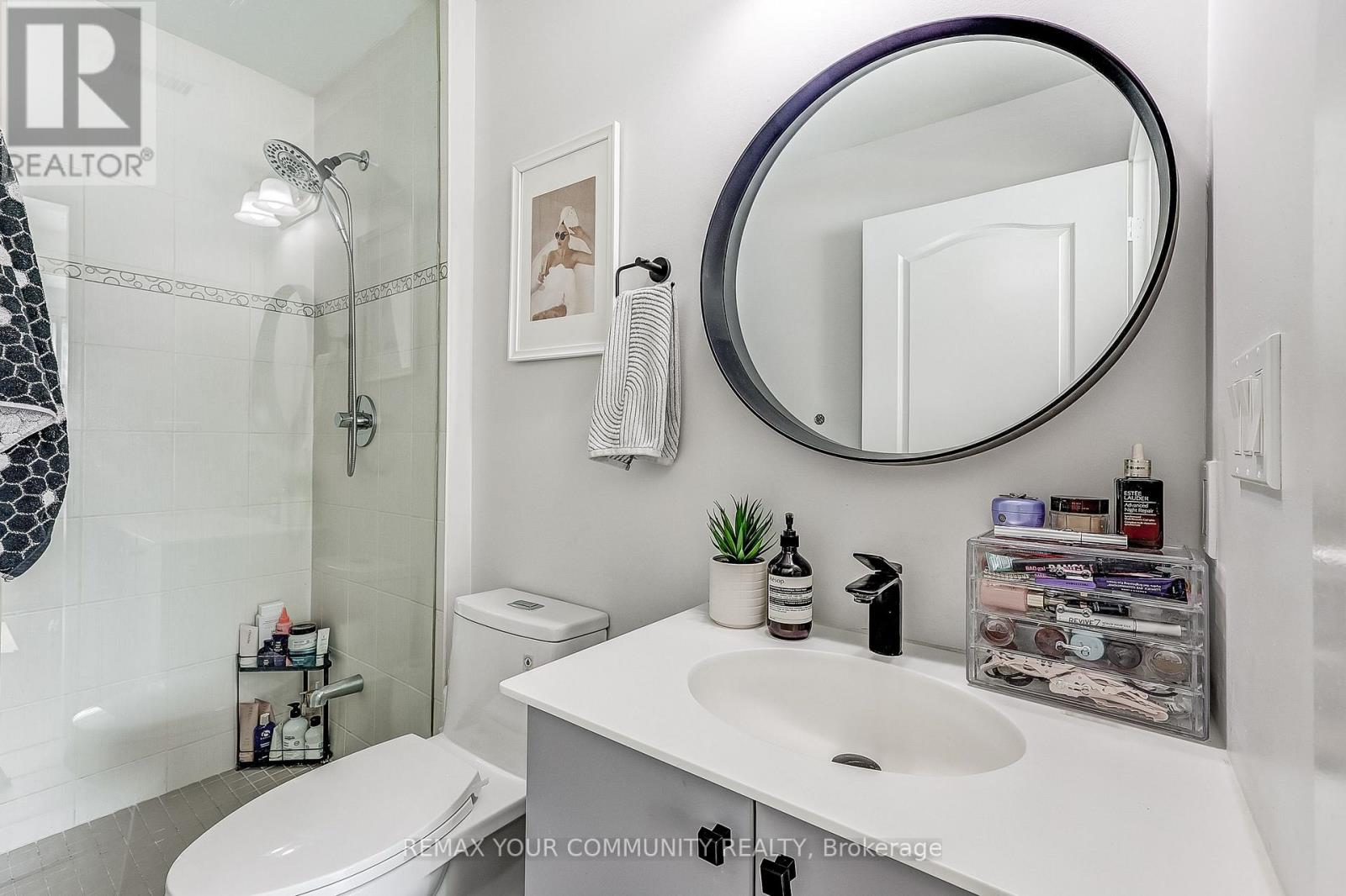 244 - 555 William Graham Drive, Aurora, Ontario  L4G 7C4 - Photo 28 - N12833628