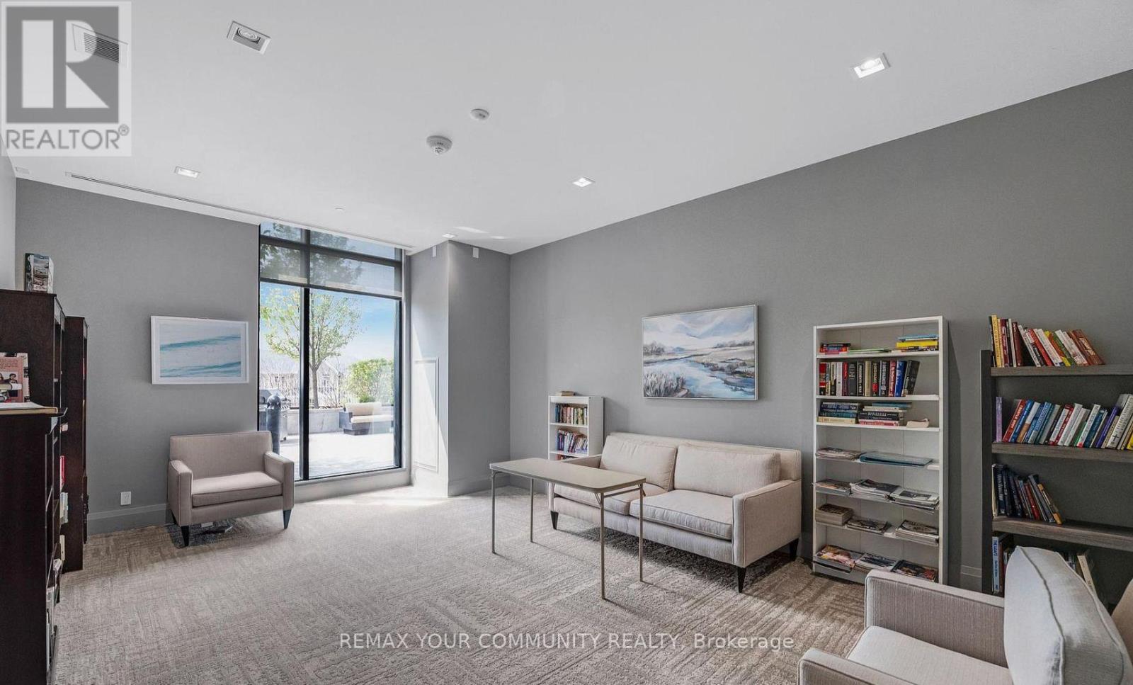 244 - 555 William Graham Drive, Aurora, Ontario  L4G 7C4 - Photo 31 - N12833628