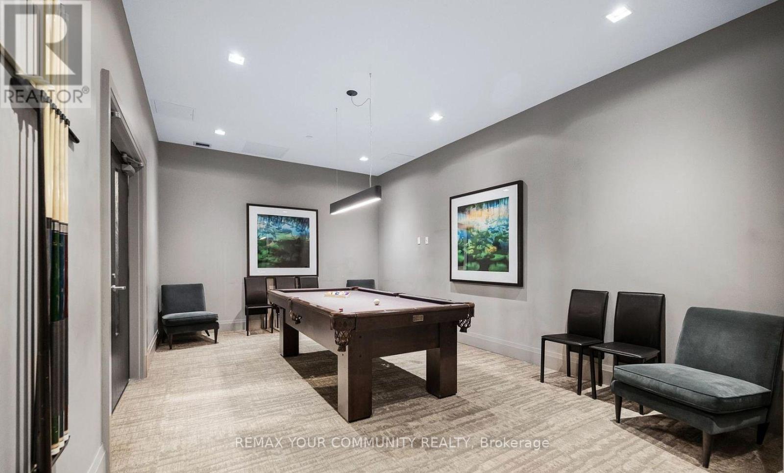 244 - 555 William Graham Drive, Aurora, Ontario  L4G 7C4 - Photo 32 - N12833628