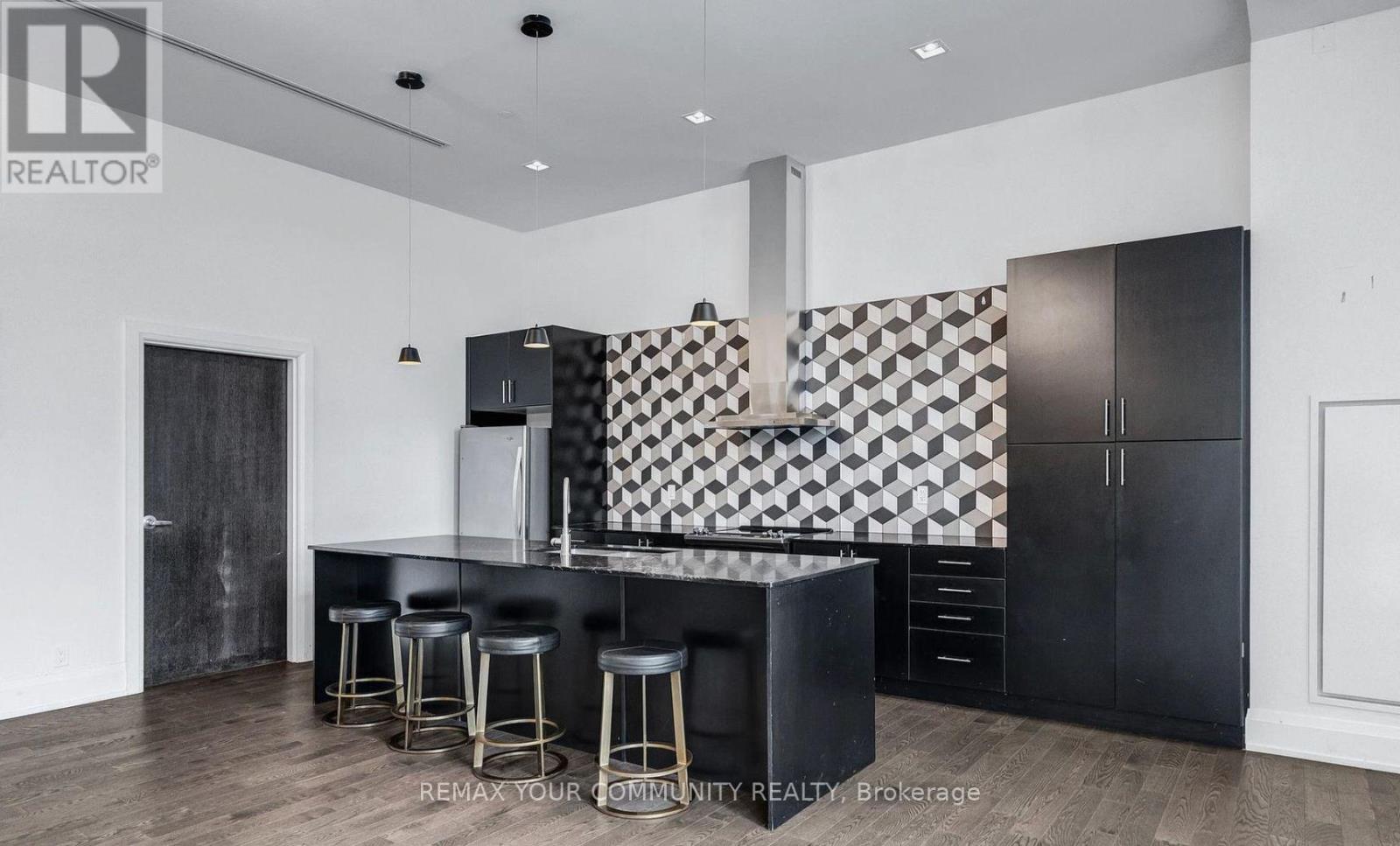 244 - 555 William Graham Drive, Aurora, Ontario  L4G 7C4 - Photo 33 - N12833628