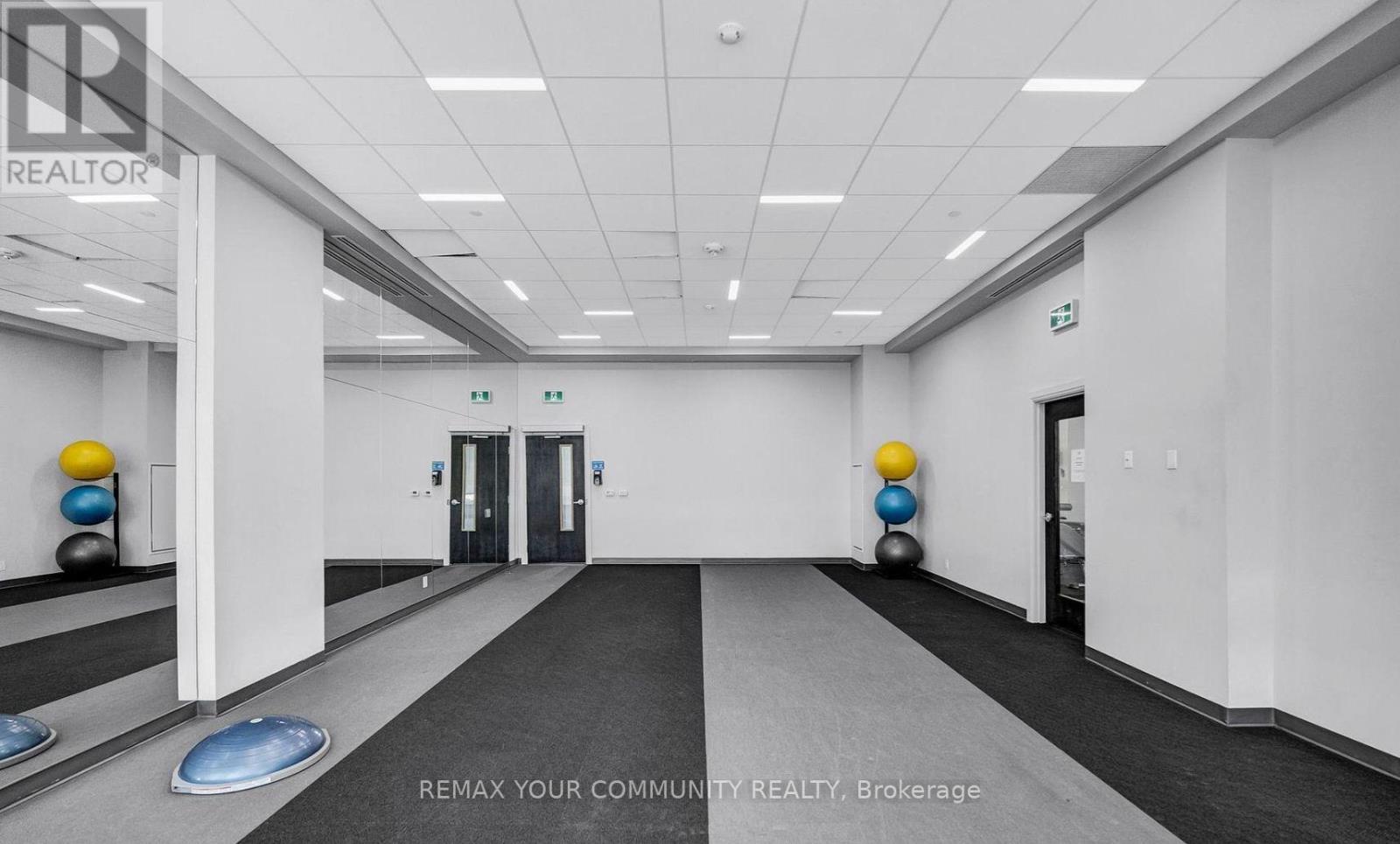 244 - 555 William Graham Drive, Aurora, Ontario  L4G 7C4 - Photo 35 - N12833628