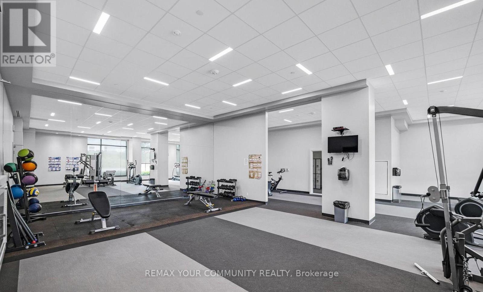 244 - 555 William Graham Drive, Aurora, Ontario  L4G 7C4 - Photo 36 - N12833628