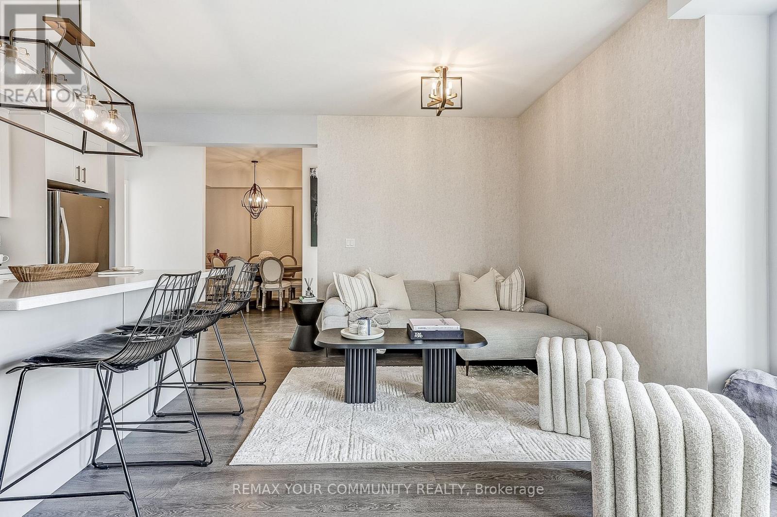 244 - 555 William Graham Drive, Aurora, Ontario  L4G 7C4 - Photo 7 - N12833628