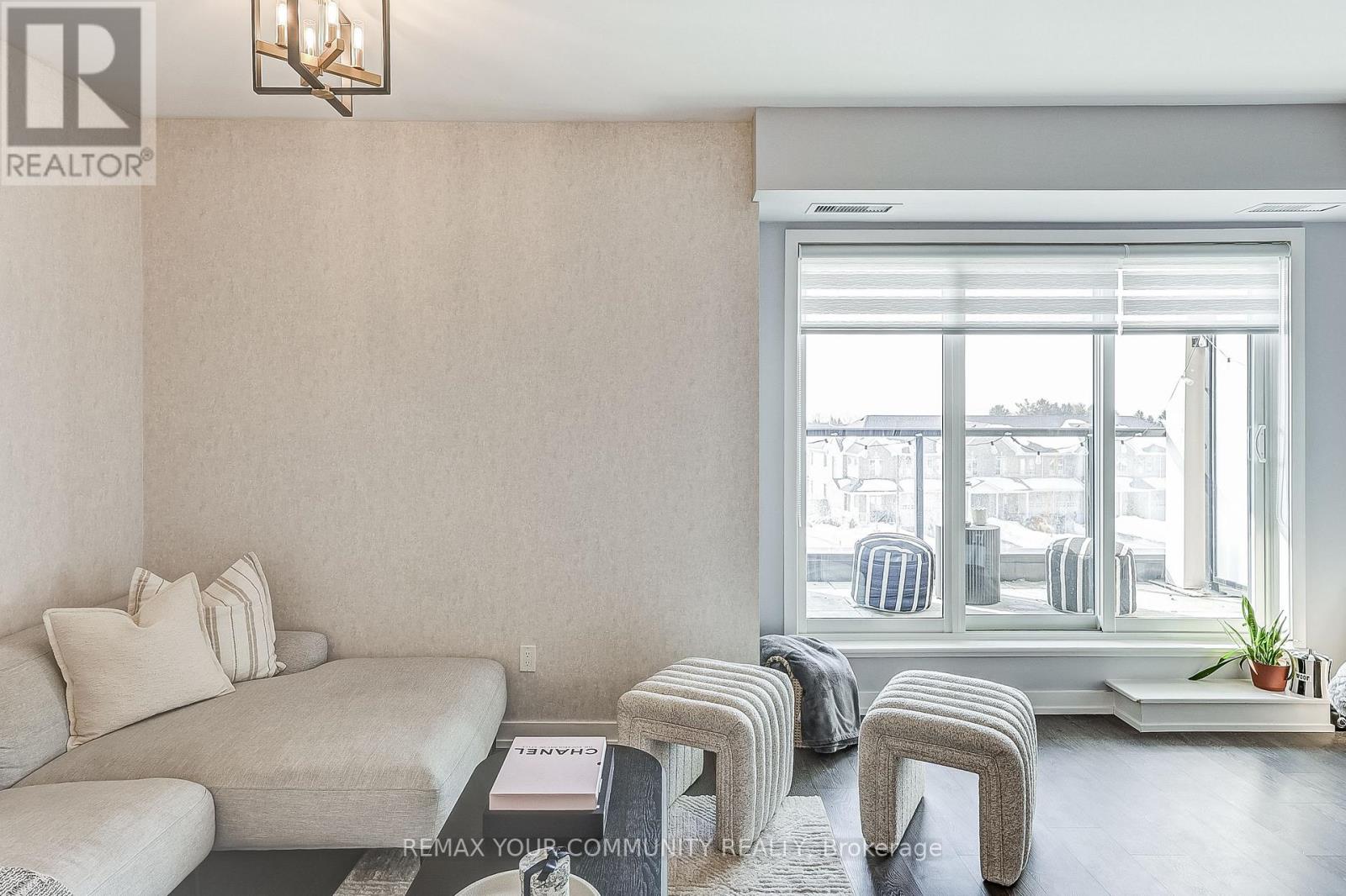 244 - 555 William Graham Drive, Aurora, Ontario  L4G 7C4 - Photo 8 - N12833628