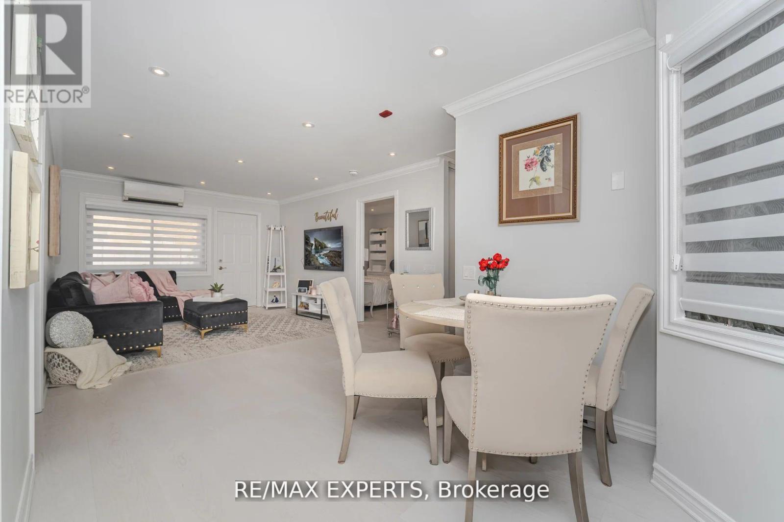 22 - 77 Mill Street E, New Tecumseth, Ontario  L0G 1W0 - Photo 17 - N12833644