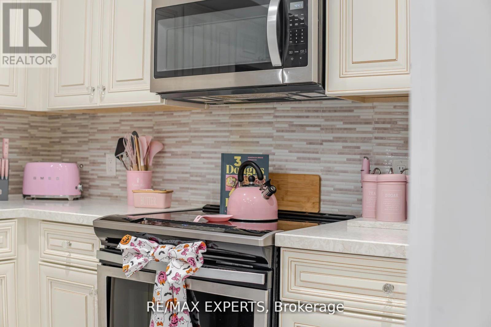 22 - 77 Mill Street E, New Tecumseth, Ontario  L0G 1W0 - Photo 19 - N12833644