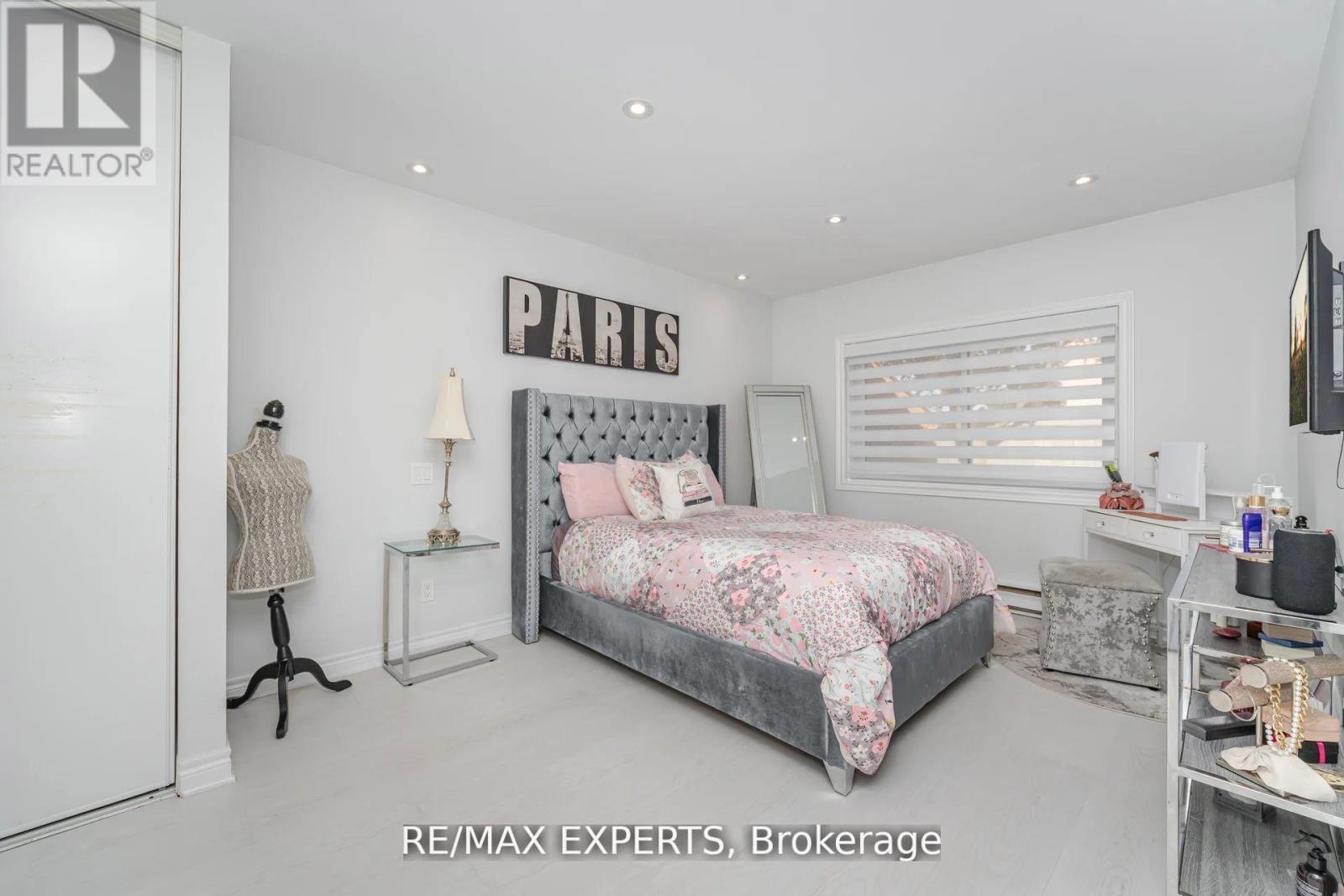 22 - 77 Mill Street E, New Tecumseth, Ontario  L0G 1W0 - Photo 24 - N12833644