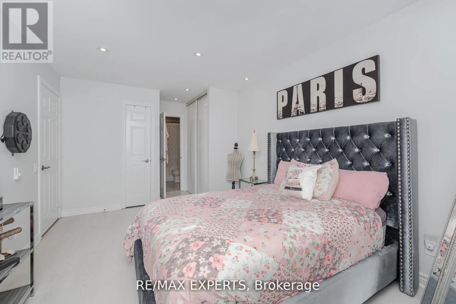 22 - 77 Mill Street E, New Tecumseth, Ontario  L0G 1W0 - Photo 27 - N12833644