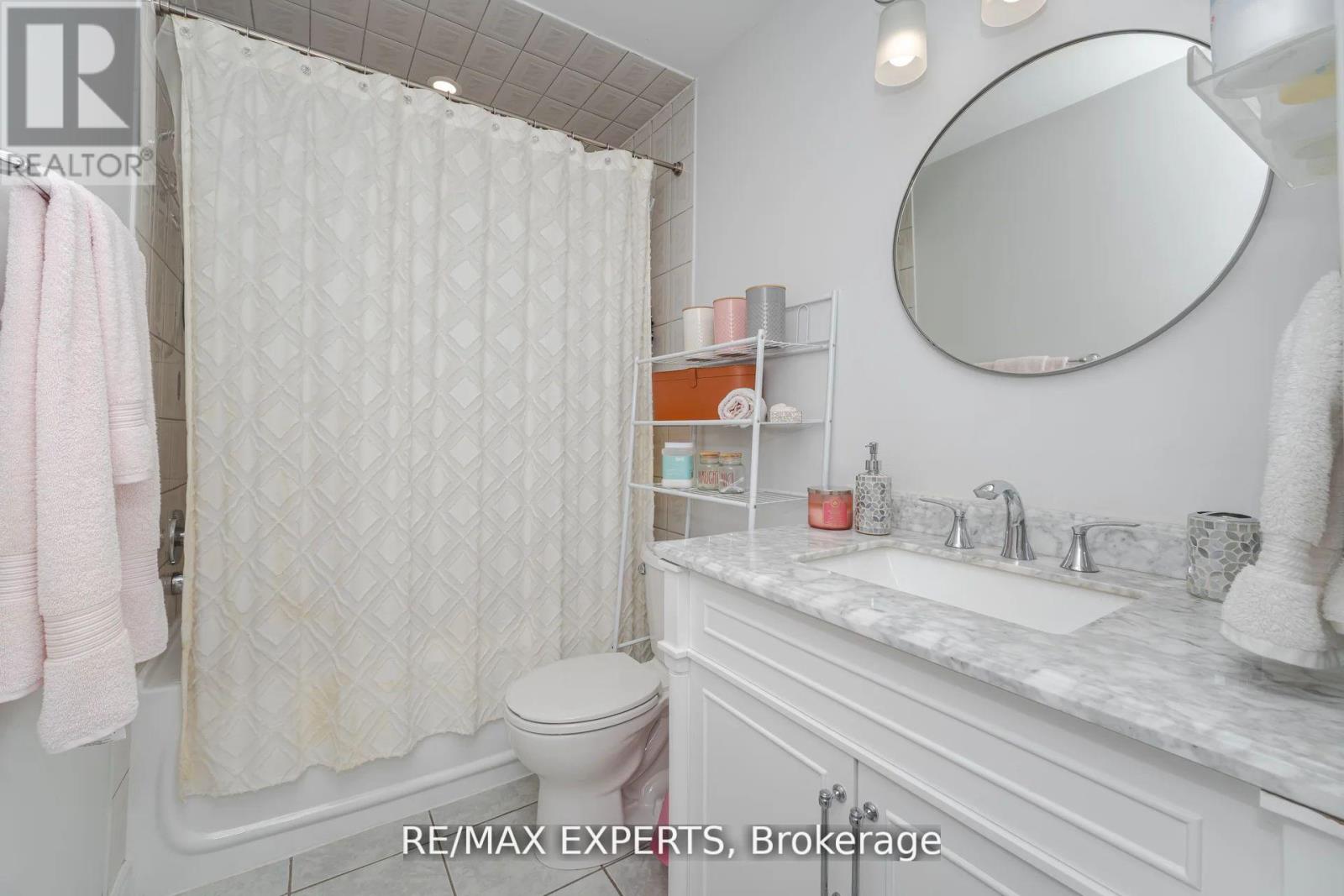 22 - 77 Mill Street E, New Tecumseth, Ontario  L0G 1W0 - Photo 28 - N12833644