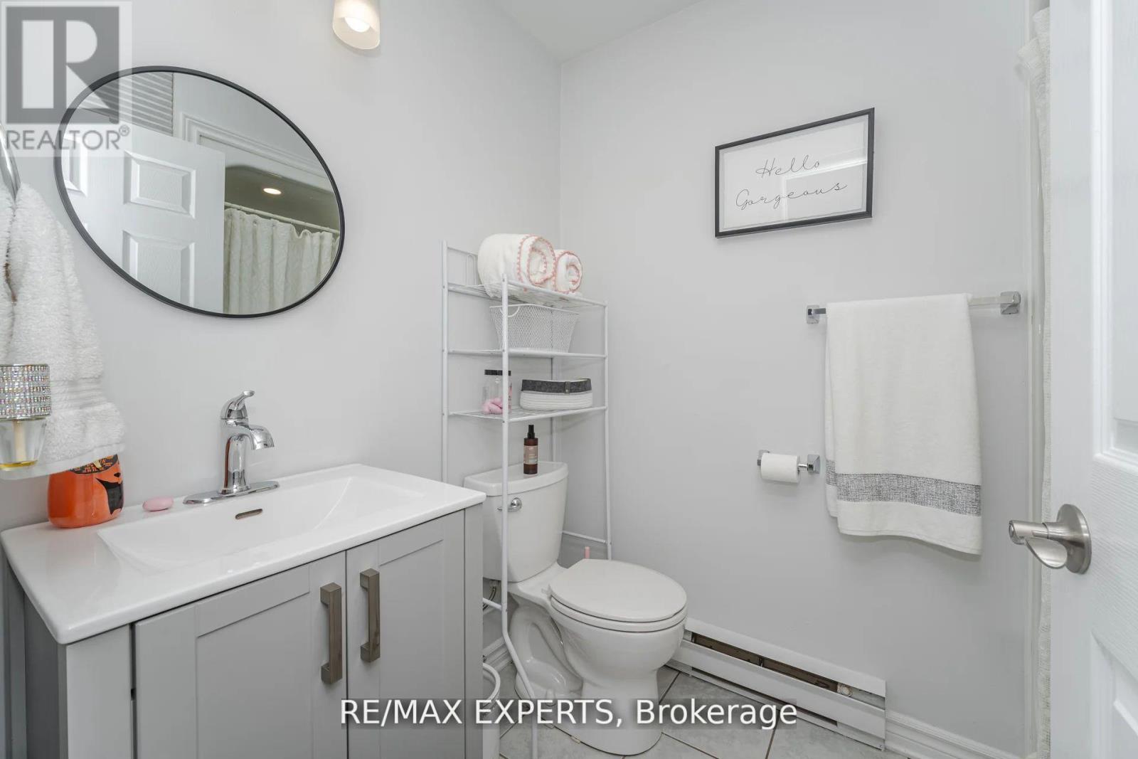 22 - 77 Mill Street E, New Tecumseth, Ontario  L0G 1W0 - Photo 31 - N12833644