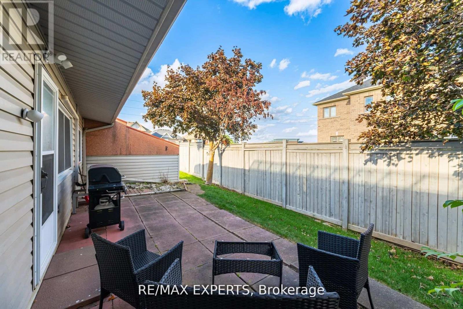 22 - 77 Mill Street E, New Tecumseth, Ontario  L0G 1W0 - Photo 34 - N12833644