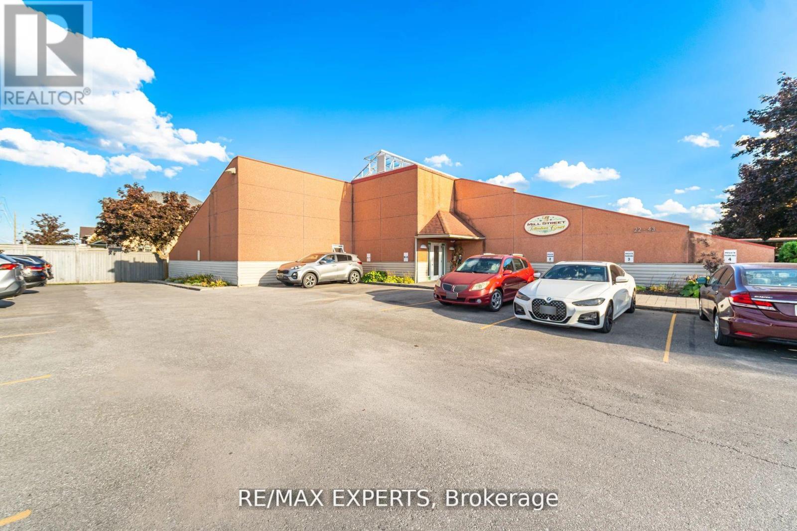 22 - 77 Mill Street E, New Tecumseth, Ontario  L0G 1W0 - Photo 37 - N12833644