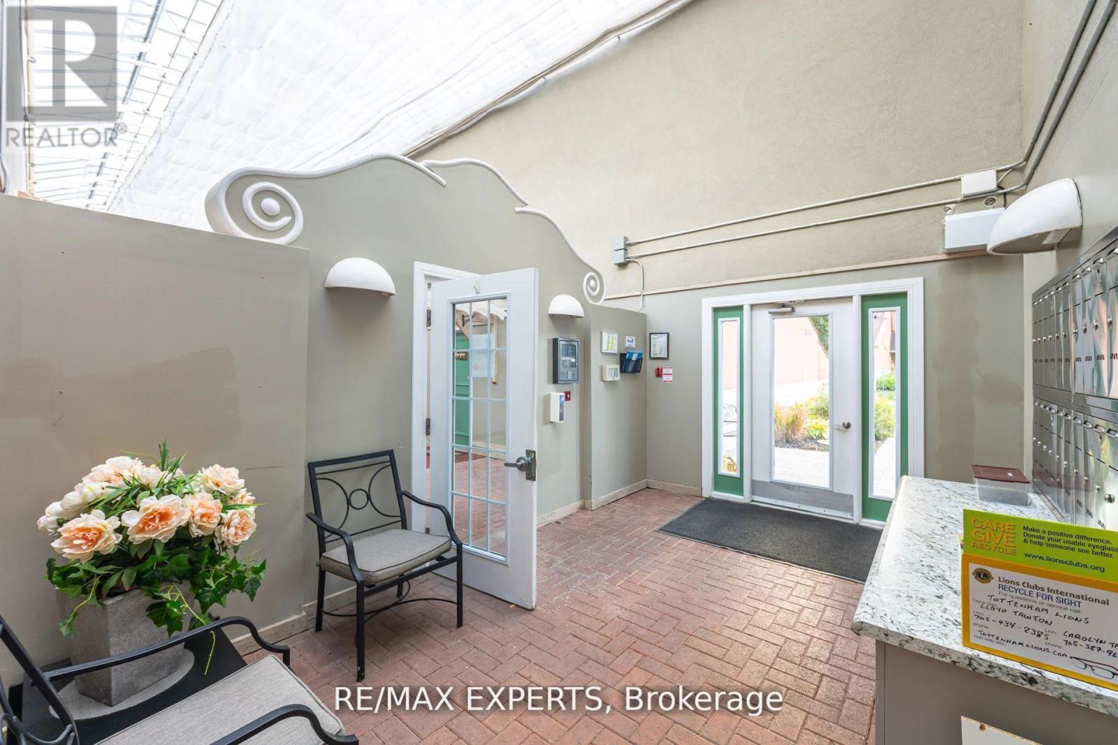 22 - 77 Mill Street E, New Tecumseth, Ontario  L0G 1W0 - Photo 4 - N12833644