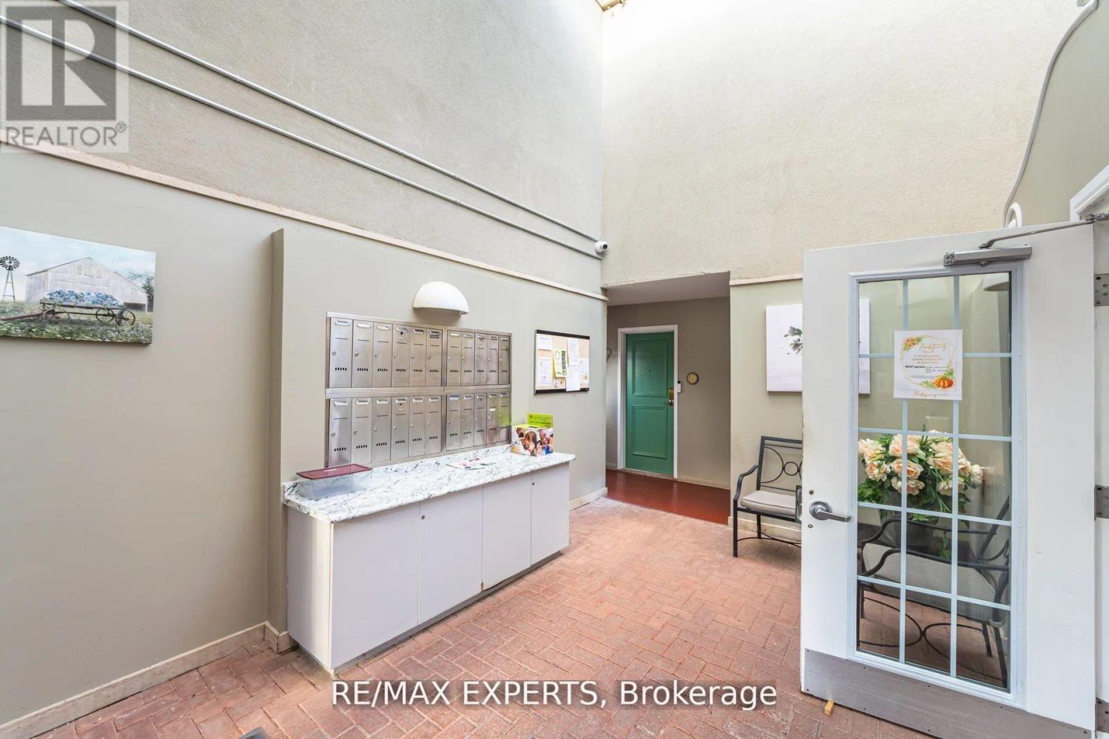 22 - 77 Mill Street E, New Tecumseth, Ontario  L0G 1W0 - Photo 5 - N12833644