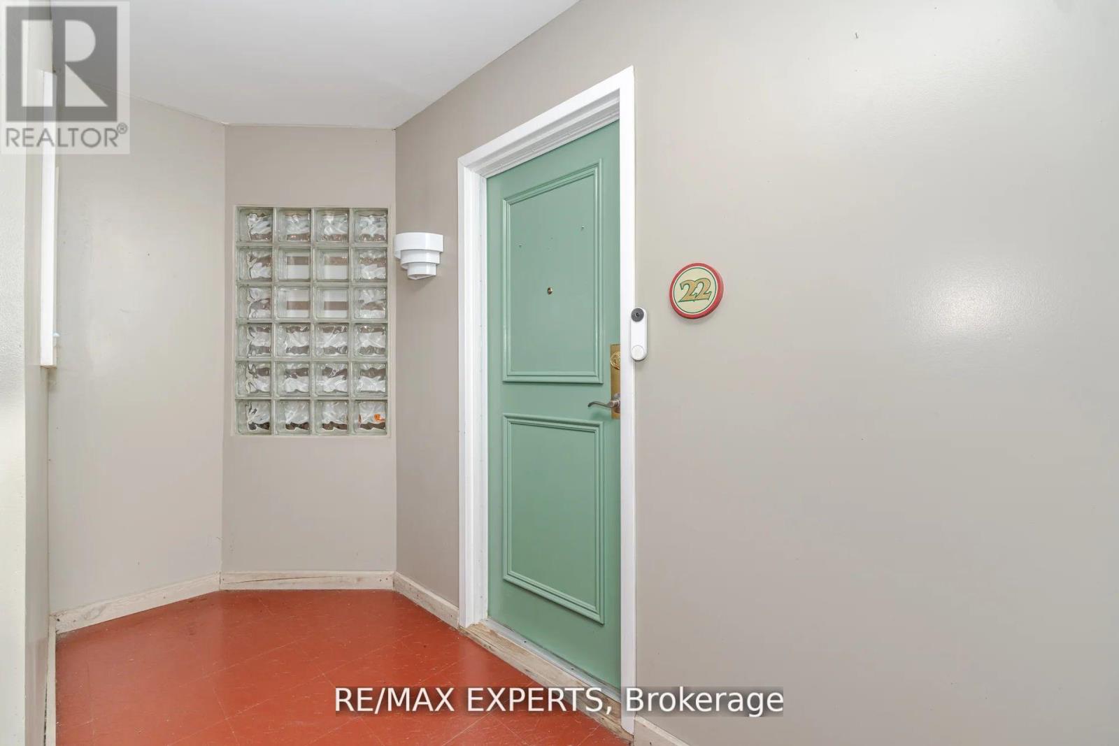 22 - 77 Mill Street E, New Tecumseth, Ontario  L0G 1W0 - Photo 6 - N12833644