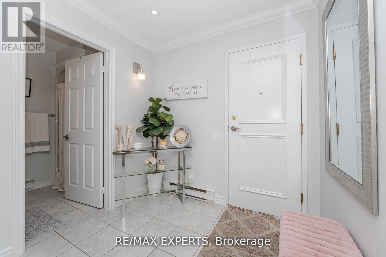 22 - 77 Mill Street E, New Tecumseth, Ontario  L0G 1W0 - Photo 7 - N12833644