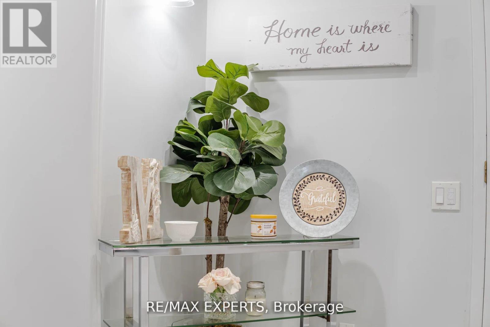 22 - 77 Mill Street E, New Tecumseth, Ontario  L0G 1W0 - Photo 8 - N12833644