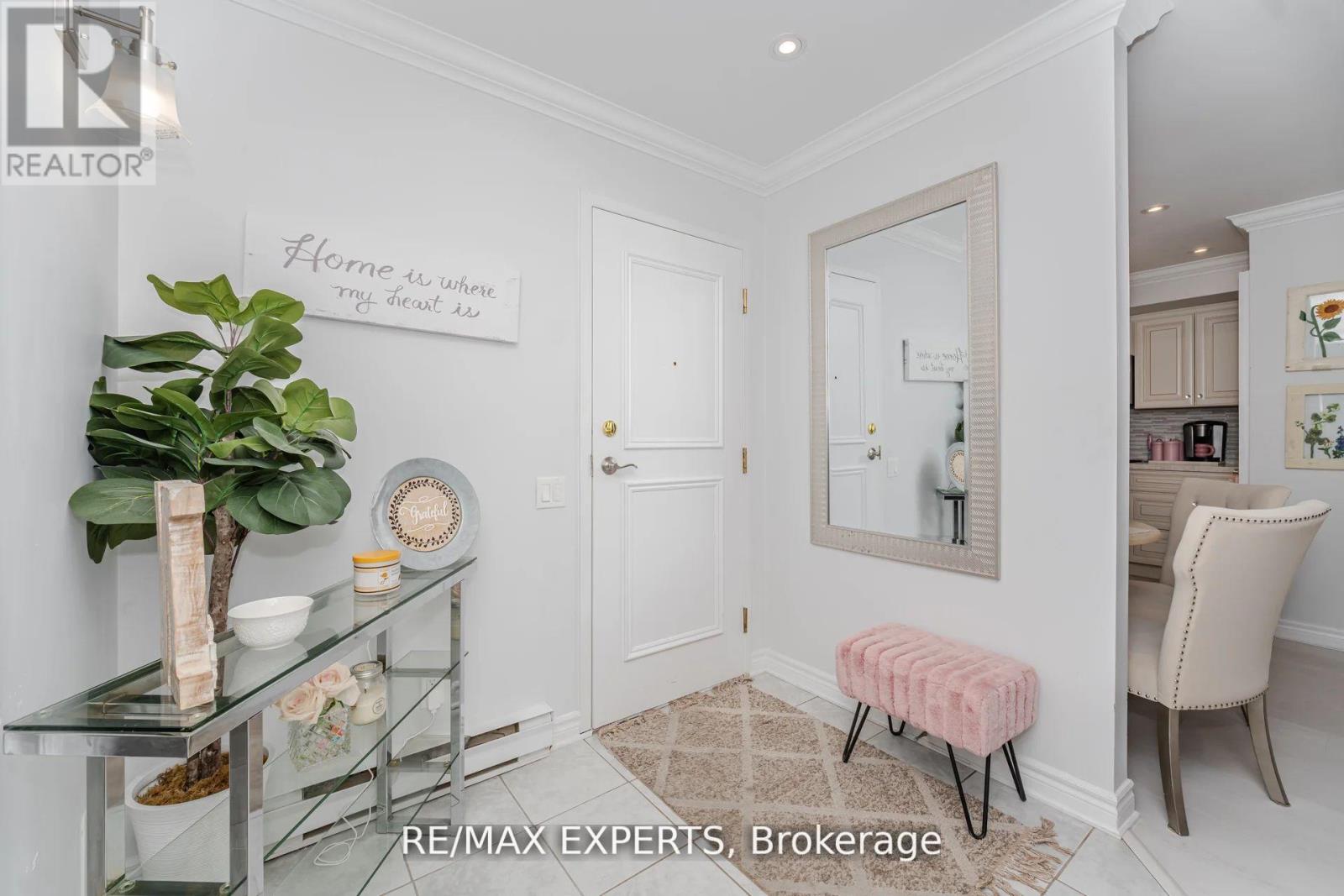 22 - 77 Mill Street E, New Tecumseth, Ontario  L0G 1W0 - Photo 9 - N12833644