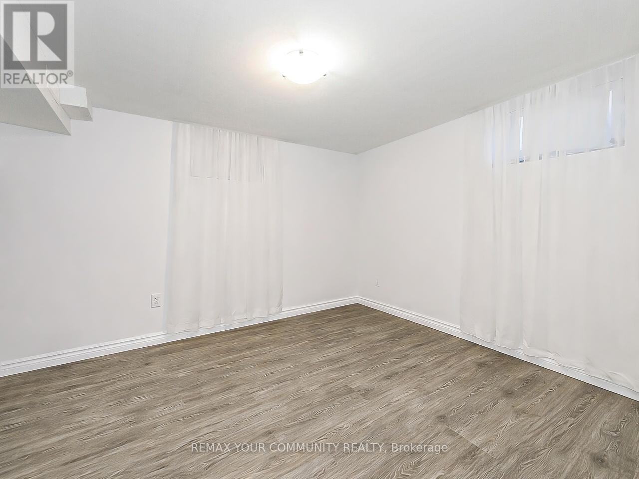 Lower - 4800 Herald Road, East Gwillimbury, Ontario  L0G 1M0 - Photo 10 - N12833650