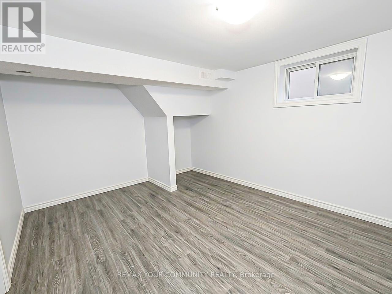 Lower - 4800 Herald Road, East Gwillimbury, Ontario  L0G 1M0 - Photo 11 - N12833650