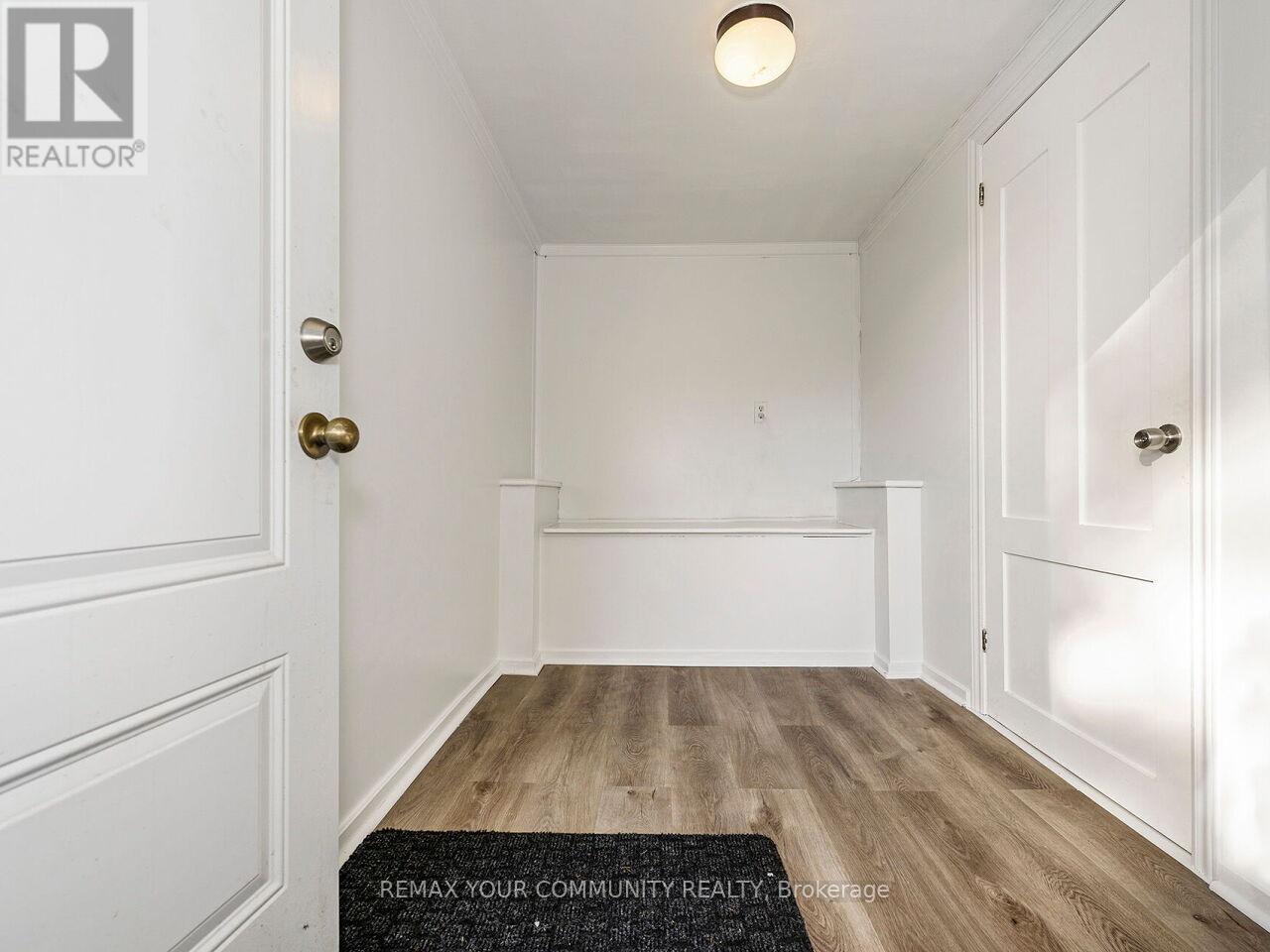 Lower - 4800 Herald Road, East Gwillimbury, Ontario  L0G 1M0 - Photo 3 - N12833650