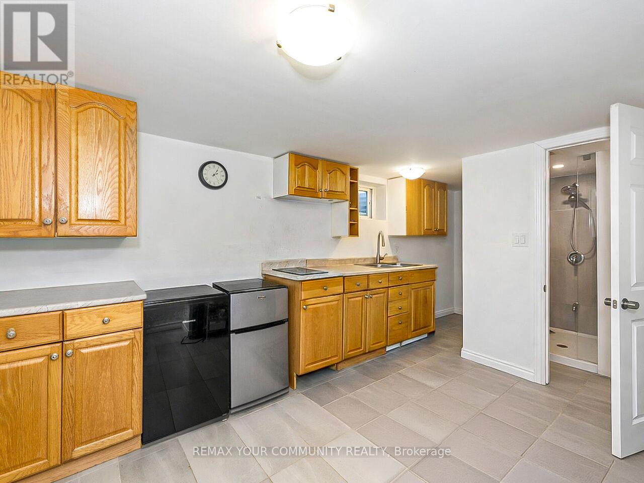 Lower - 4800 Herald Road, East Gwillimbury, Ontario  L0G 1M0 - Photo 7 - N12833650