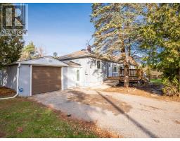 LOWER - 4800 HERALD ROAD, East Gwillimbury, Ontario