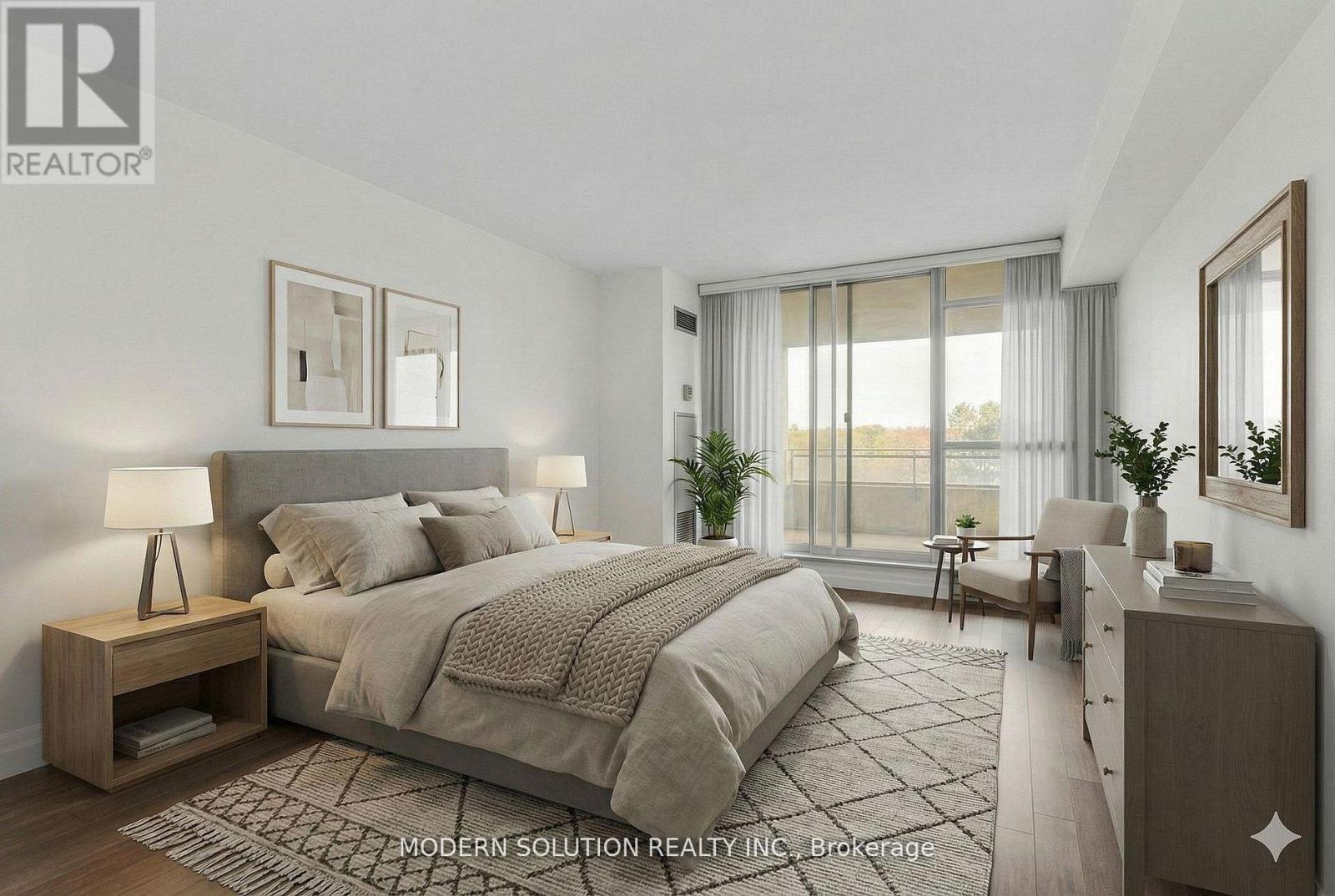 426 - 32 Clarissa Drive, Richmond Hill, Ontario  L4C 9R7 - Photo 25 - N12833652