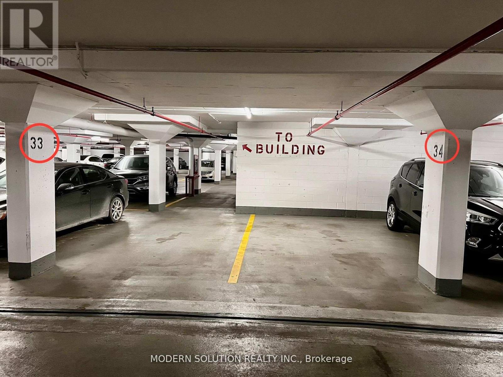 426 - 32 Clarissa Drive, Richmond Hill, Ontario  L4C 9R7 - Photo 40 - N12833652