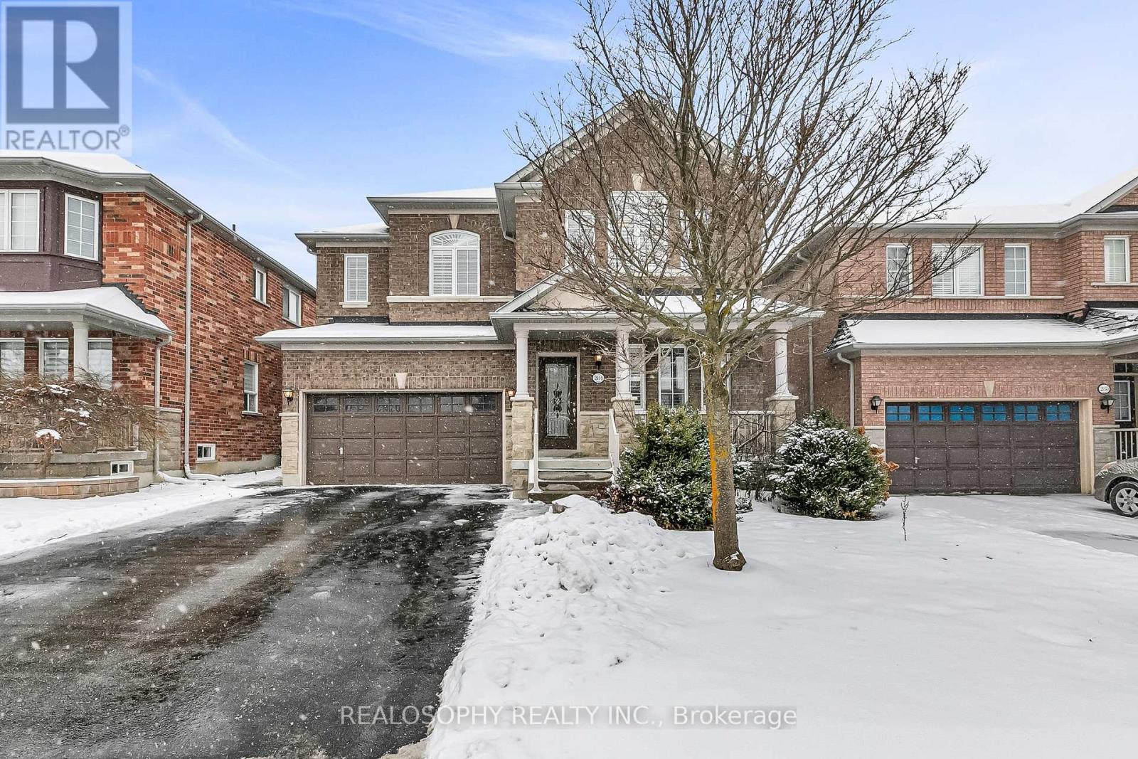 284- Bilbrough Street