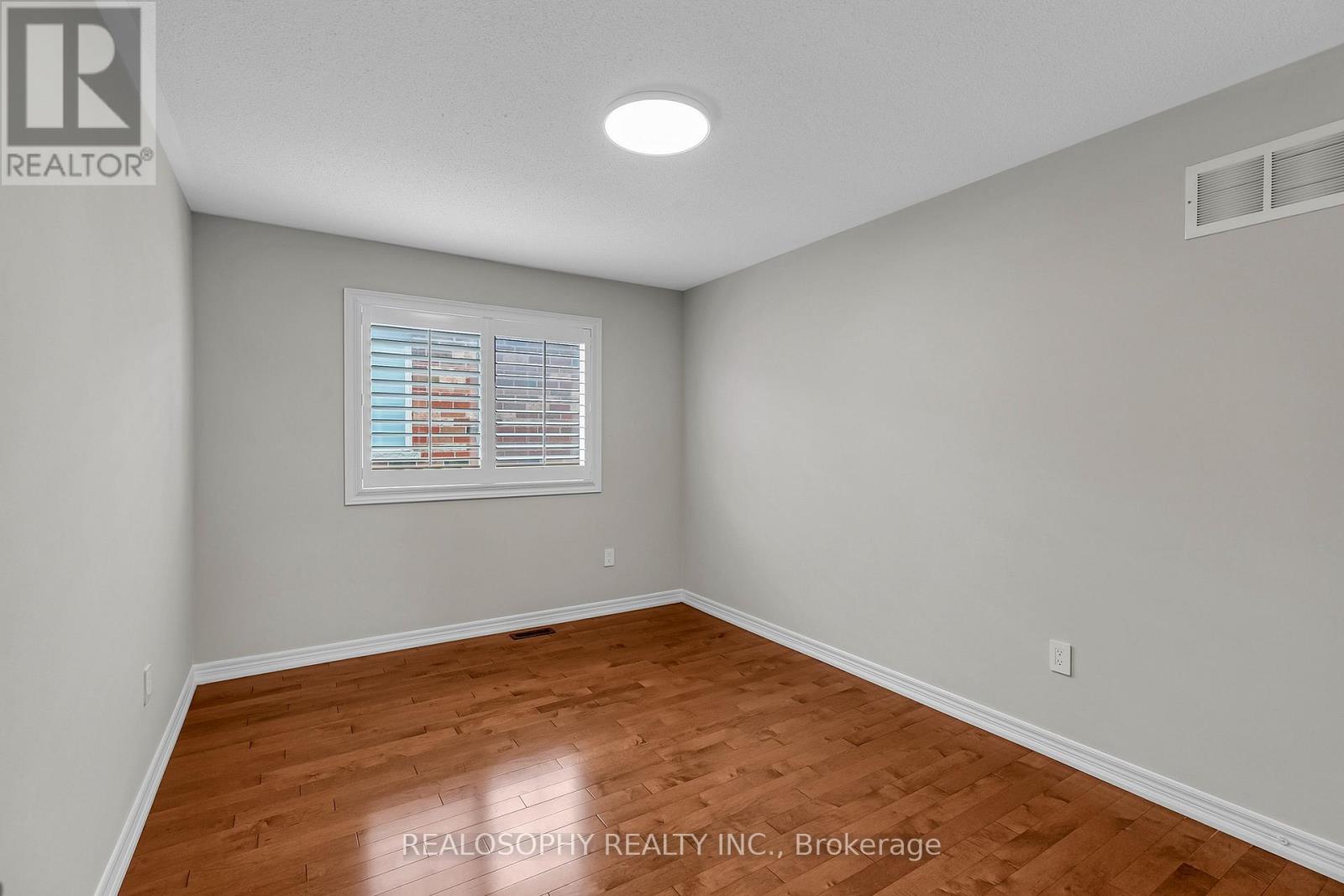 284 Bilbrough Street, Aurora, Ontario  L4G 7X5 - Photo 21 - N12833662