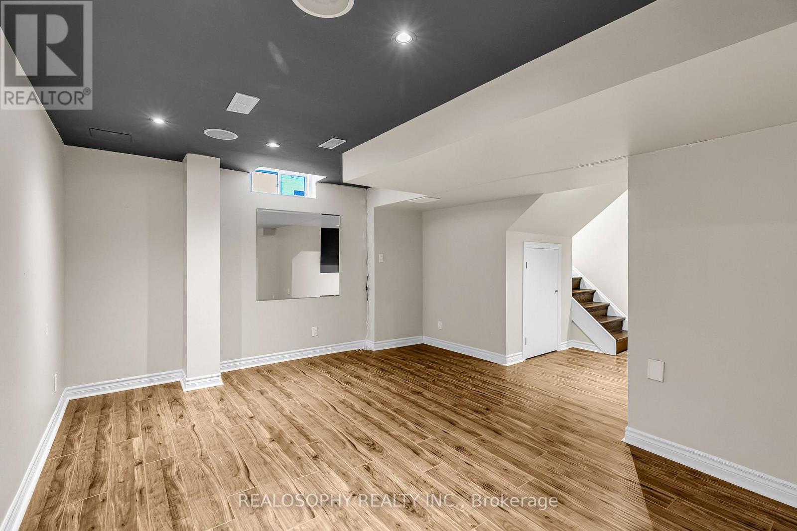 284 Bilbrough Street, Aurora, Ontario  L4G 7X5 - Photo 26 - N12833662