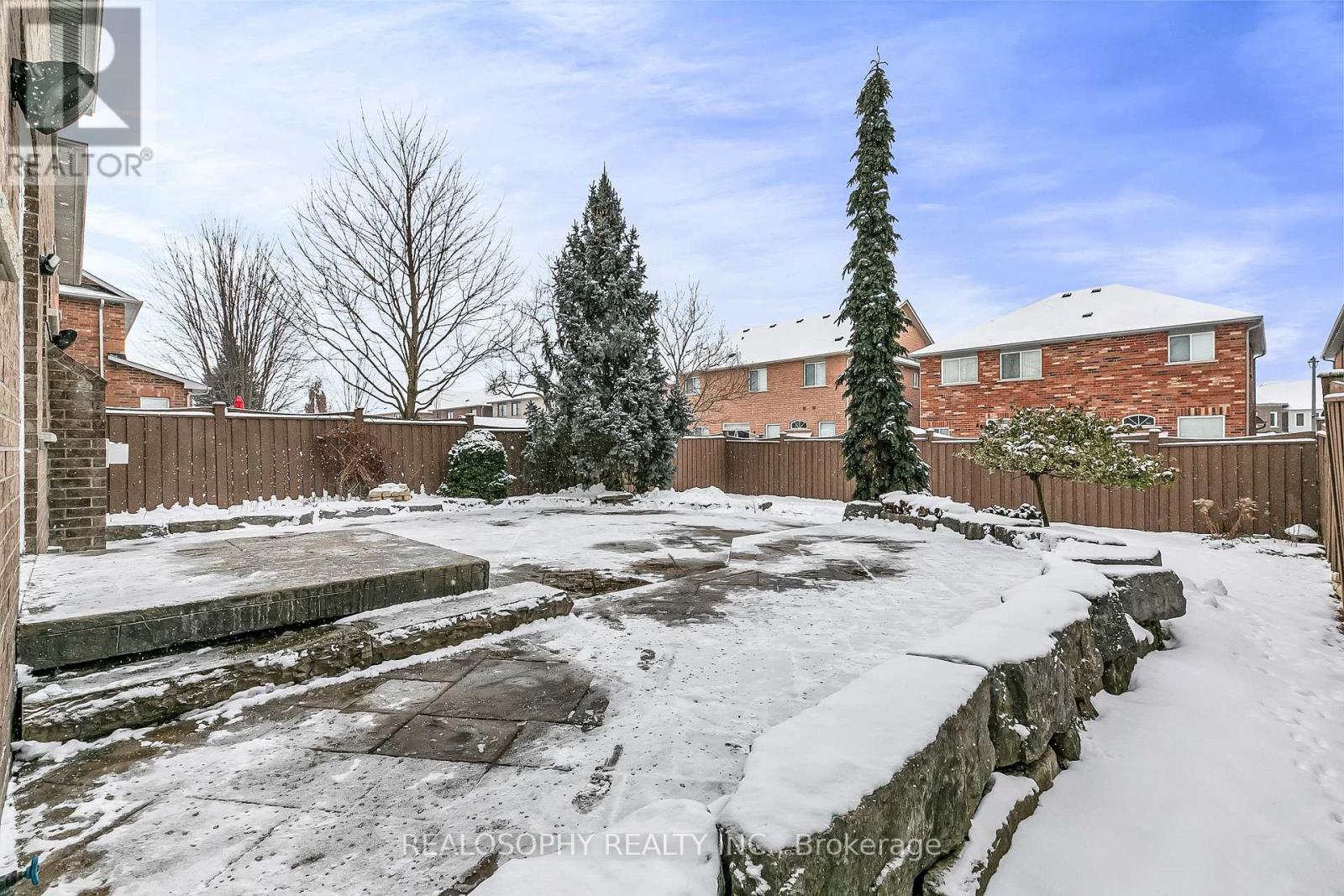 284 Bilbrough Street, Aurora, Ontario  L4G 7X5 - Photo 30 - N12833662