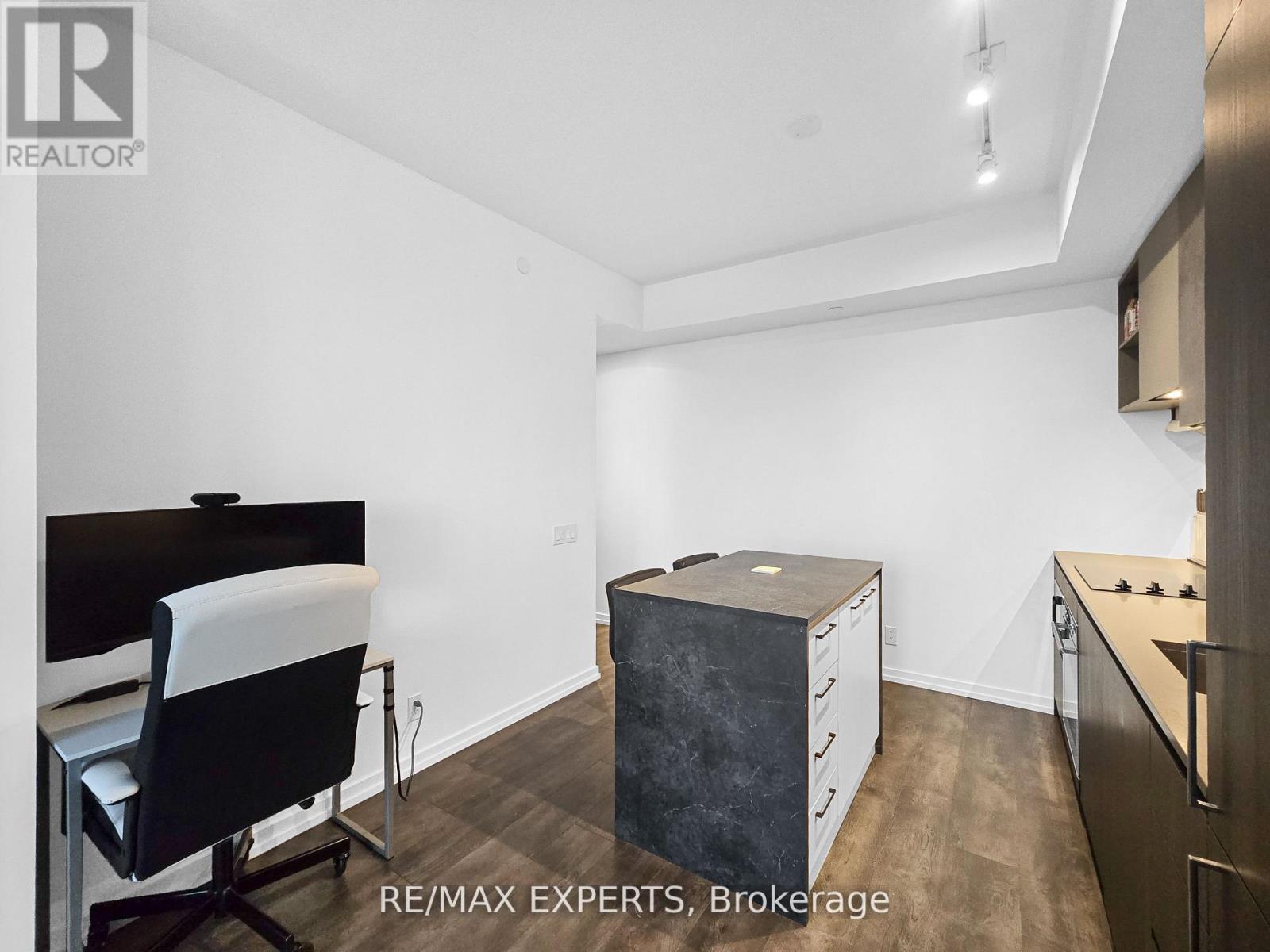 4701 - 7890 Jane Street, Vaughan, Ontario  L4K 0K9 - Photo 11 - N12833664