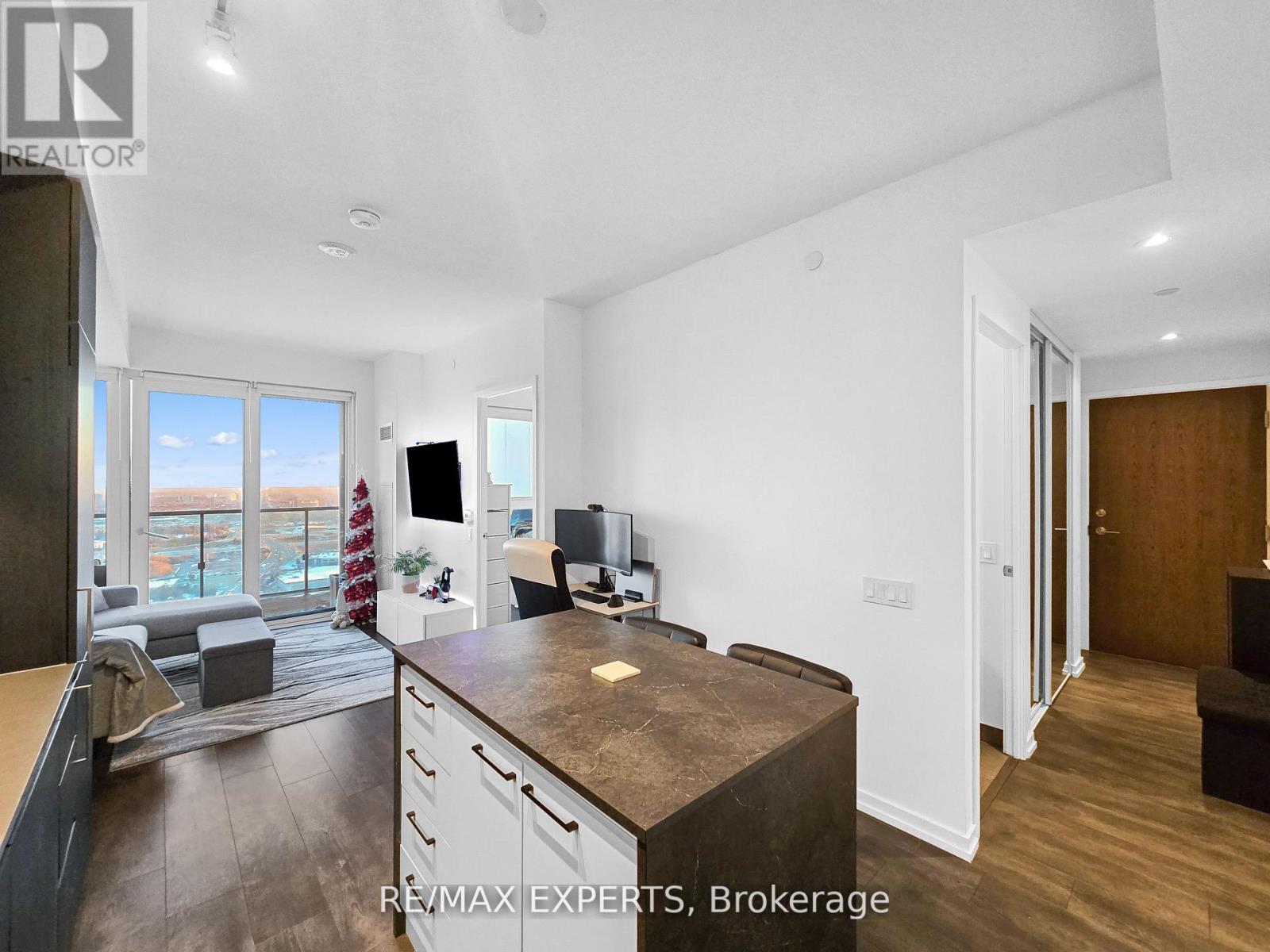 4701 - 7890 Jane Street, Vaughan, Ontario  L4K 0K9 - Photo 14 - N12833664